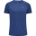 newline Sport-Tshirt Core Running - atmungsaktiv, leicht - navyblau Herren